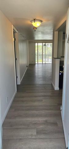 6500 NW 2nd Avenue 311, Boca Raton, FL 33487