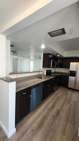 6500 NW 2nd Avenue 311, Boca Raton, FL 33487