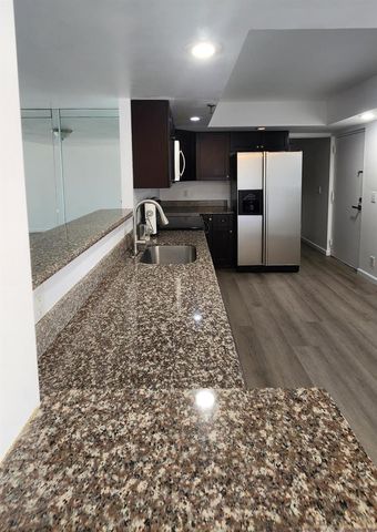 6500 NW 2nd Avenue 311, Boca Raton, FL 33487