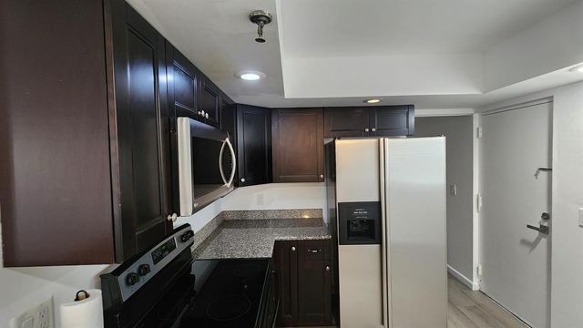 6500 NW 2nd Avenue 311, Boca Raton, FL 33487