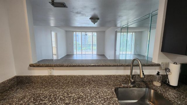 6500 NW 2nd Avenue 311, Boca Raton, FL 33487