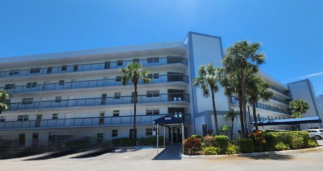 6500 NW 2nd Avenue 311, Boca Raton, FL 33487