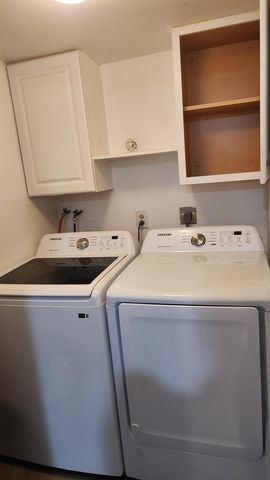6500 NW 2nd Avenue 311, Boca Raton, FL 33487