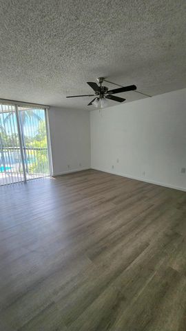 6500 NW 2nd Avenue 311, Boca Raton, FL 33487