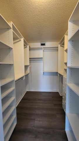 6500 NW 2nd Avenue 311, Boca Raton, FL 33487