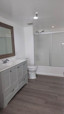 6500 NW 2nd Avenue 311, Boca Raton, FL 33487