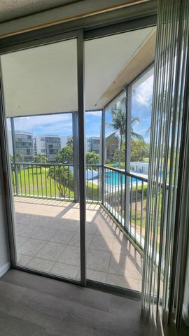 6500 NW 2nd Avenue 311, Boca Raton, FL 33487