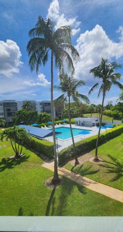 6500 NW 2nd Avenue 311, Boca Raton, FL 33487