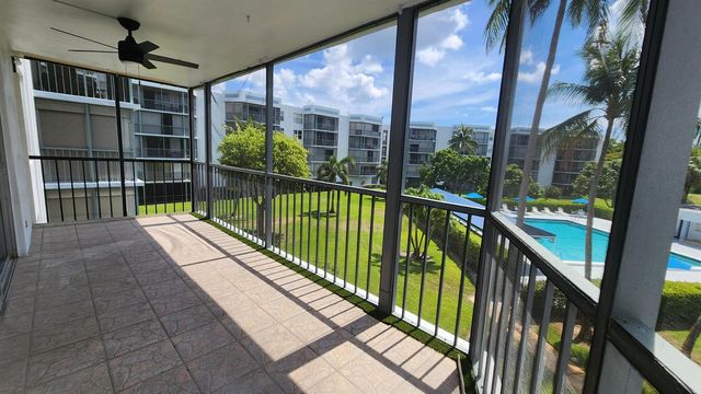 6500 NW 2nd Avenue 311, Boca Raton, FL 33487