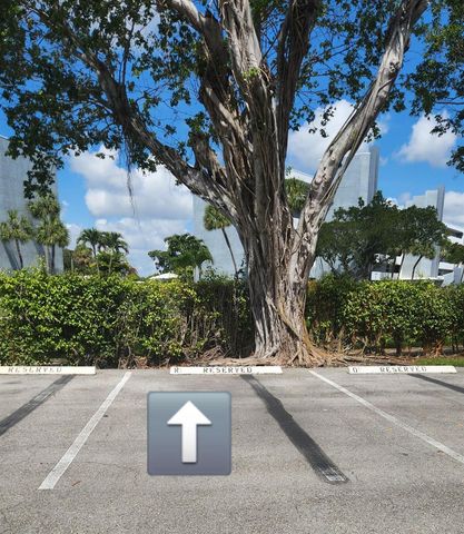 6500 NW 2nd Avenue 311, Boca Raton, FL 33487