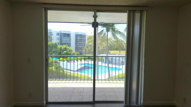6500 NW 2nd Avenue 311, Boca Raton, FL 33487