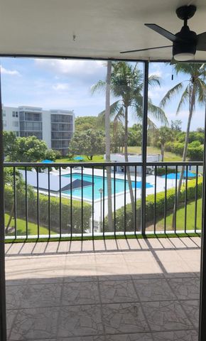 6500 NW 2nd Avenue 311, Boca Raton, FL 33487