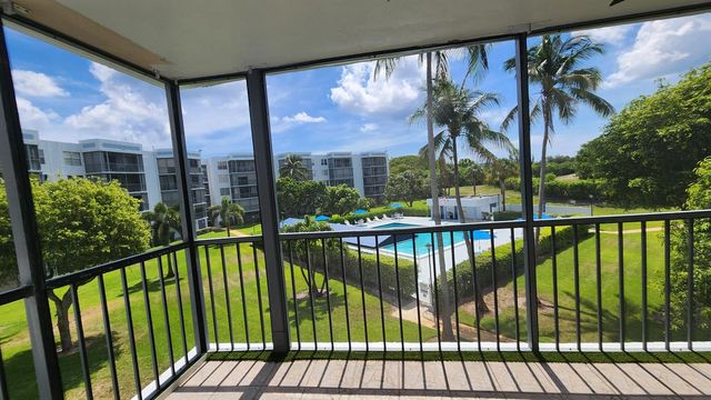 6500 NW 2nd Avenue 311, Boca Raton, FL 33487