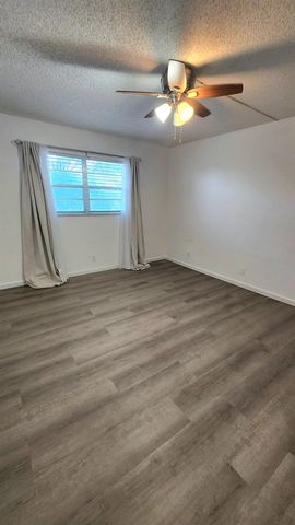 6500 NW 2nd Avenue 311, Boca Raton, FL 33487