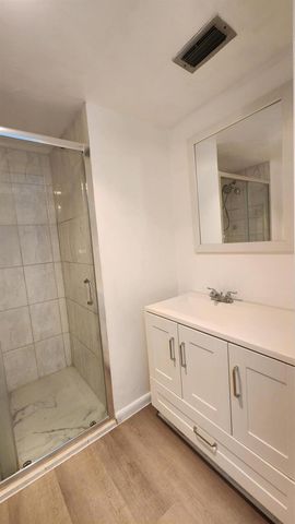 6500 NW 2nd Avenue 311, Boca Raton, FL 33487