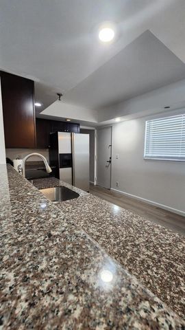 6500 NW 2nd Avenue 311, Boca Raton, FL 33487
