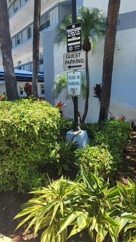6500 NW 2nd Avenue 311, Boca Raton, FL 33487