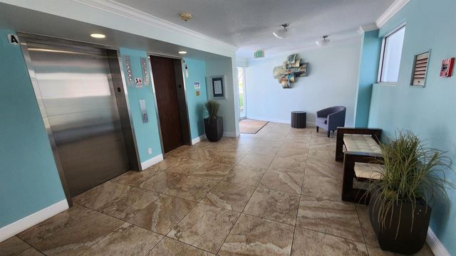 6500 NW 2nd Avenue 311, Boca Raton, FL 33487