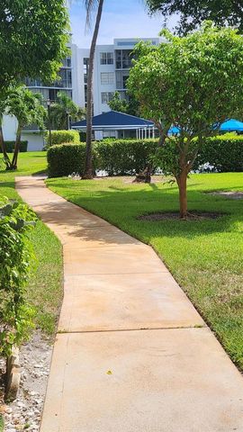 6500 NW 2nd Avenue 311, Boca Raton, FL 33487