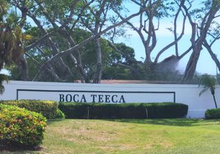 6500 NW 2nd Avenue 311, Boca Raton, FL 33487