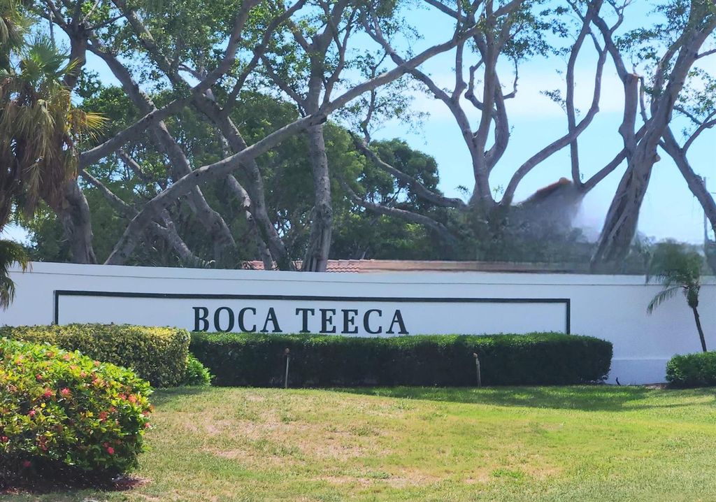 6500 NW 2nd Avenue 311, Boca Raton, FL 33487