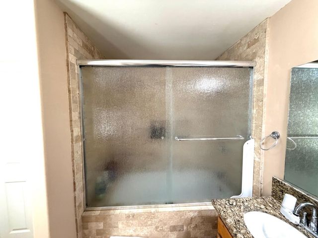 11126 New Forest Drive, Bakersfield, CA 93312