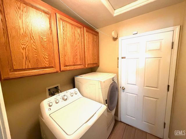 11126 New Forest Drive, Bakersfield, CA 93312