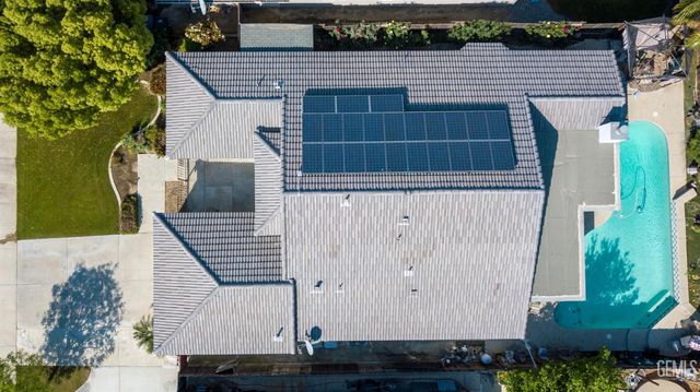 11126 New Forest Drive, Bakersfield, CA 93312