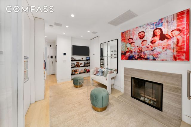 67 Park Avenue 2BC, New York City, NY 10016