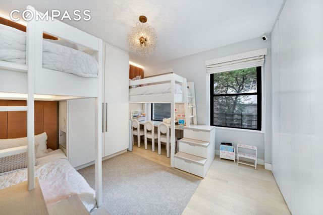 67 Park Avenue 2BC, New York City, NY 10016