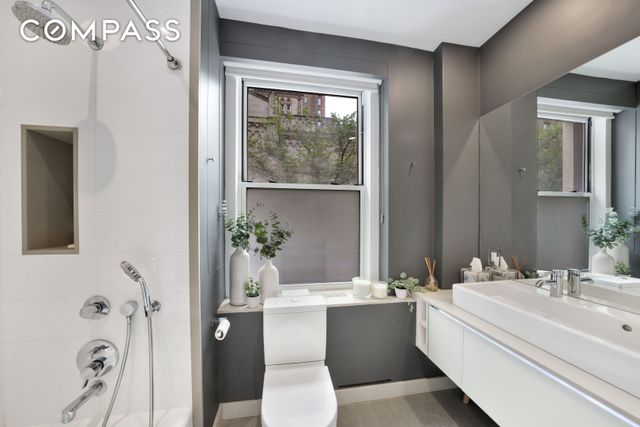 67 Park Avenue 2BC, New York City, NY 10016