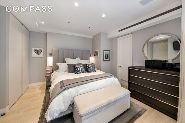 67 Park Avenue 2BC, New York City, NY 10016