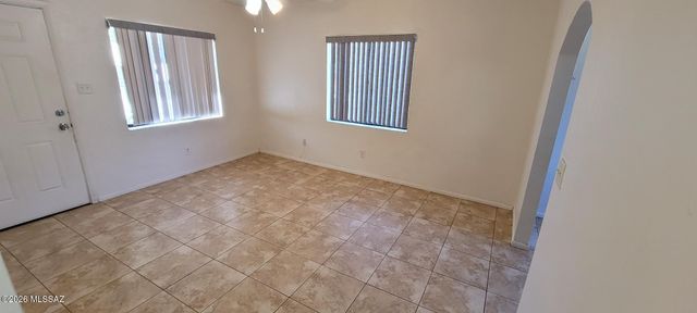 1026 N Catalina Avenue, Tucson, AZ 85711