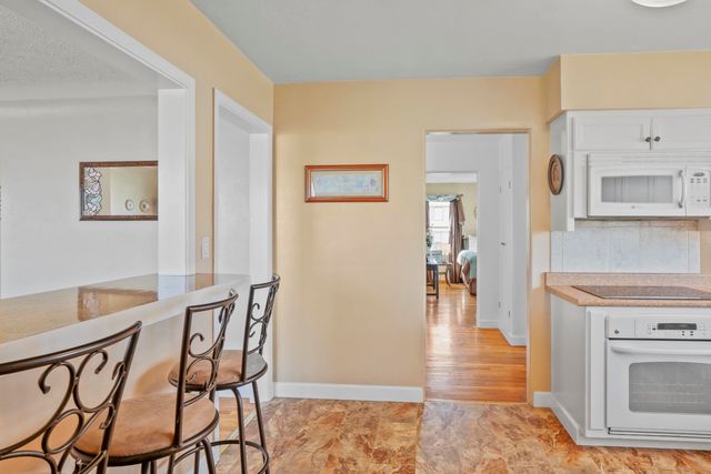 16427 E Riverside Ave, Spokane Valley, WA 99037