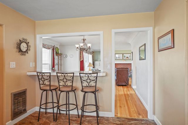 16427 E Riverside Ave, Spokane Valley, WA 99037