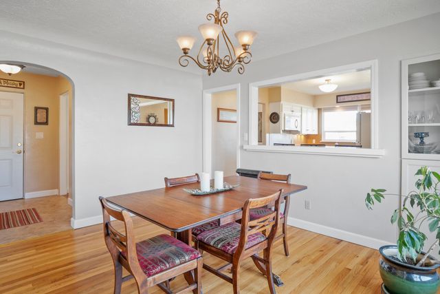 16427 E Riverside Ave, Spokane Valley, WA 99037