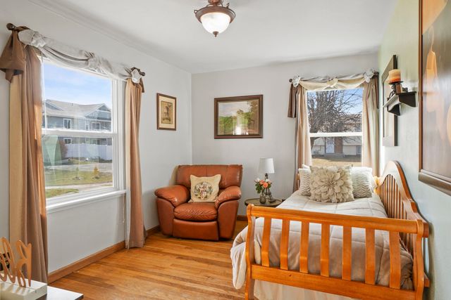 16427 E Riverside Ave, Spokane Valley, WA 99037