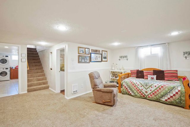 16427 E Riverside Ave, Spokane Valley, WA 99037