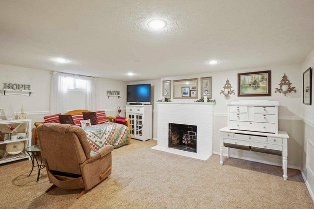 16427 E Riverside Ave, Spokane Valley, WA 99037