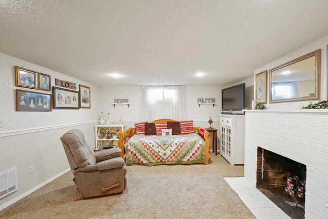 16427 E Riverside Ave, Spokane Valley, WA 99037