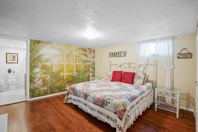 16427 E Riverside Ave, Spokane Valley, WA 99037