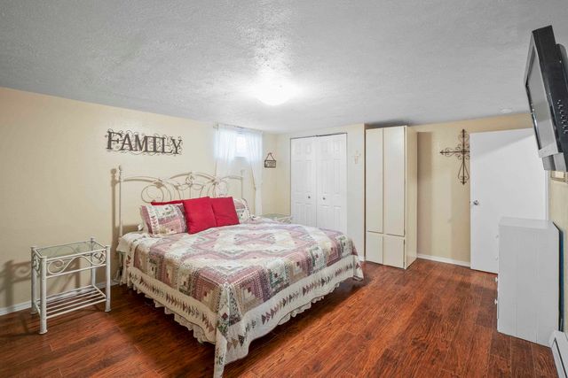 16427 E Riverside Ave, Spokane Valley, WA 99037