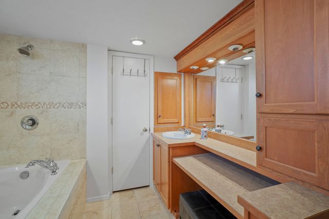 16427 E Riverside Ave, Spokane Valley, WA 99037