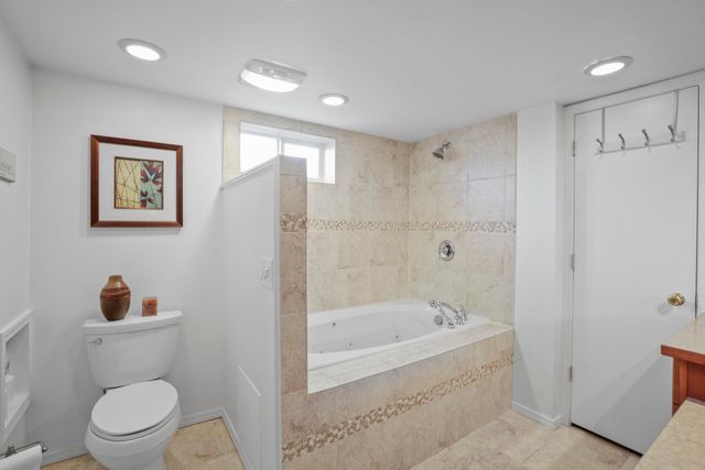 16427 E Riverside Ave, Spokane Valley, WA 99037