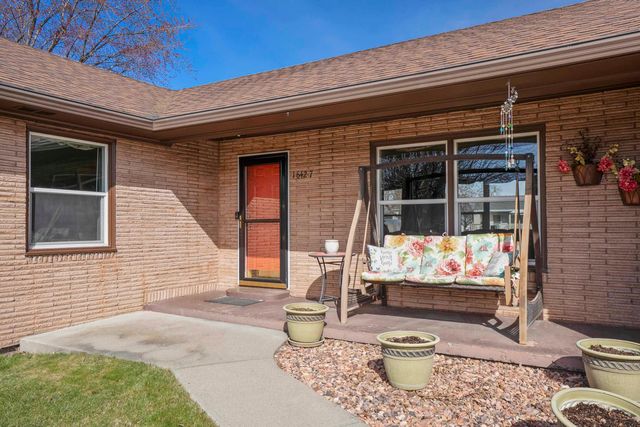 16427 E Riverside Ave, Spokane Valley, WA 99037