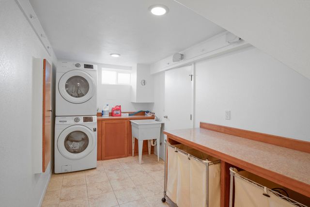 16427 E Riverside Ave, Spokane Valley, WA 99037