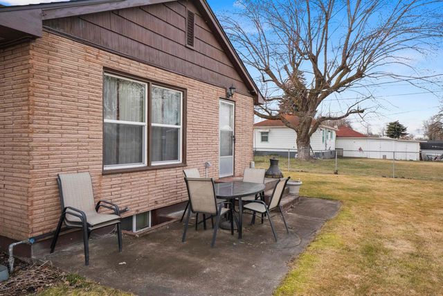 16427 E Riverside Ave, Spokane Valley, WA 99037