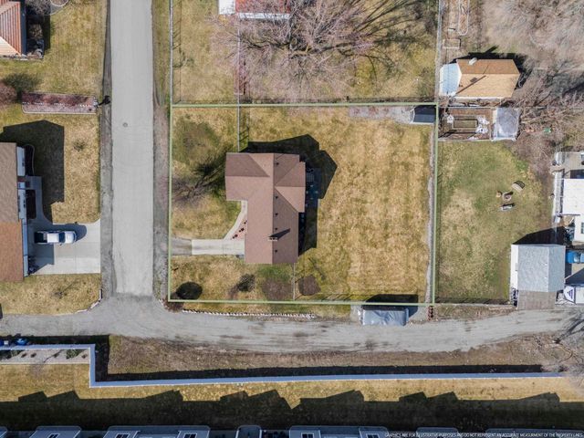 16427 E Riverside Ave, Spokane Valley, WA 99037