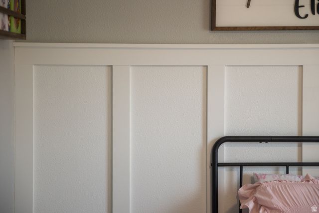 3483 E 1345 N, Ballard, UT 84066