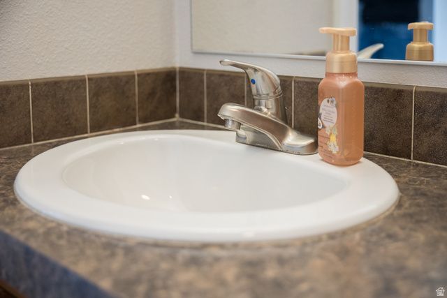 3483 E 1345 N, Ballard, UT 84066